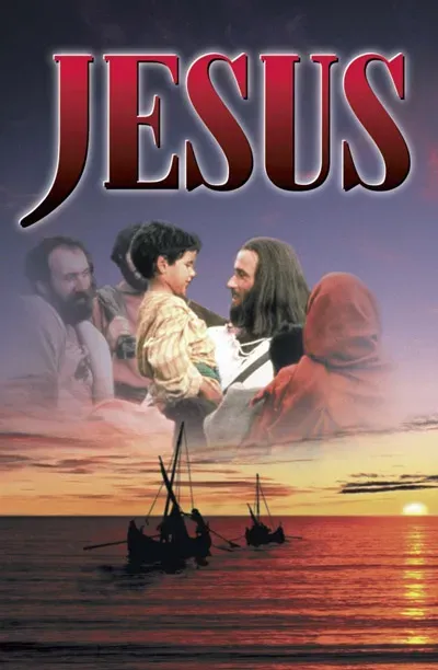 Jesus Film